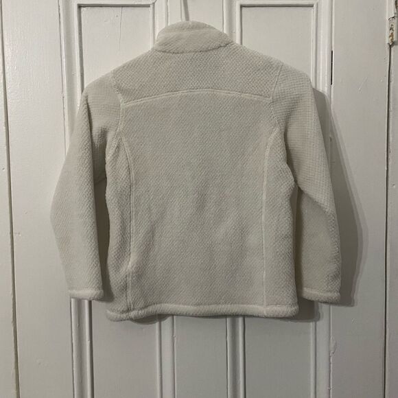 Patagonia pullover jacket   - Picture 3 of 4